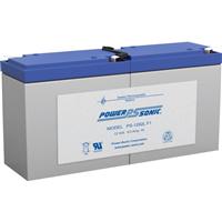PS-1282-L
