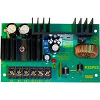 P3PS5