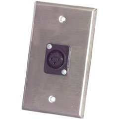 WP1025