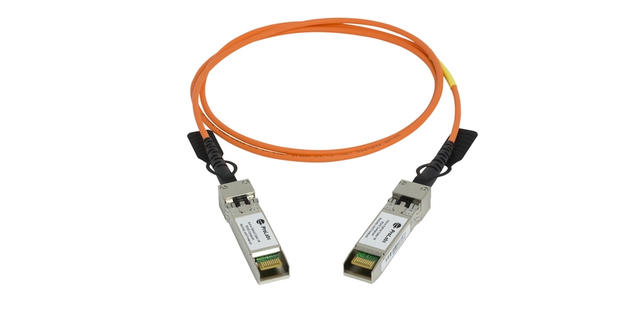 10G-SFPP-AOC-1001-C