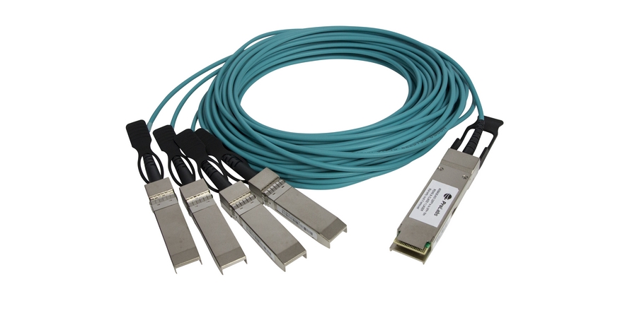 40G-QSFP-4SFP-C-0101-C