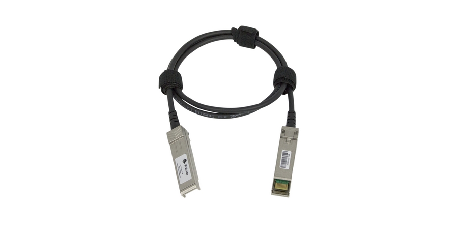 CBL-10GSFP-DAC-10M-C