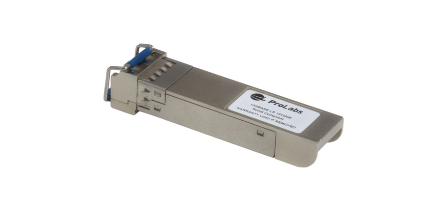 EX-SFP-10GE-SR-C