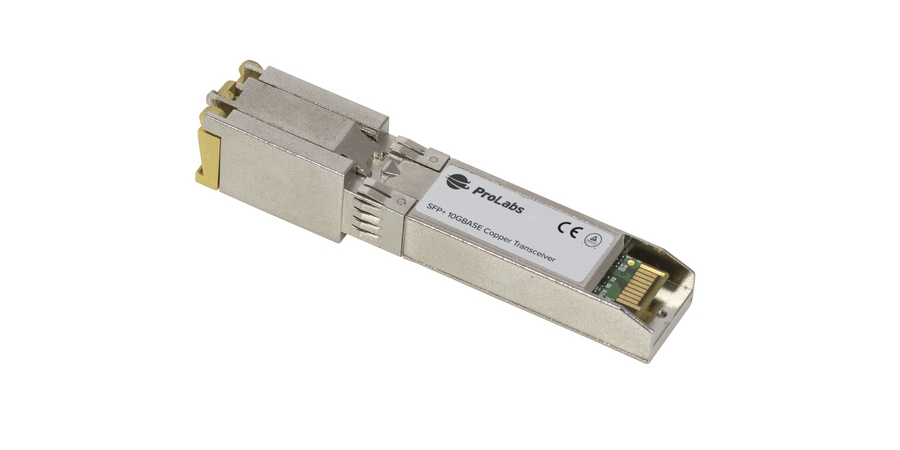 EX-SFP-10GE-T-C