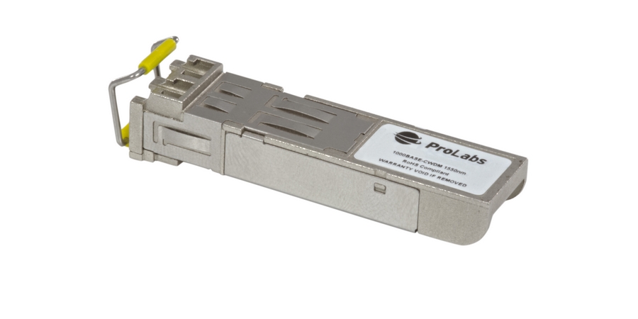 EX-SFP-1GE-LH-C