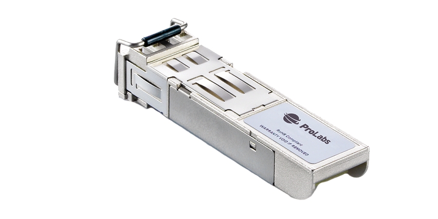 LX-SFP-1G-C