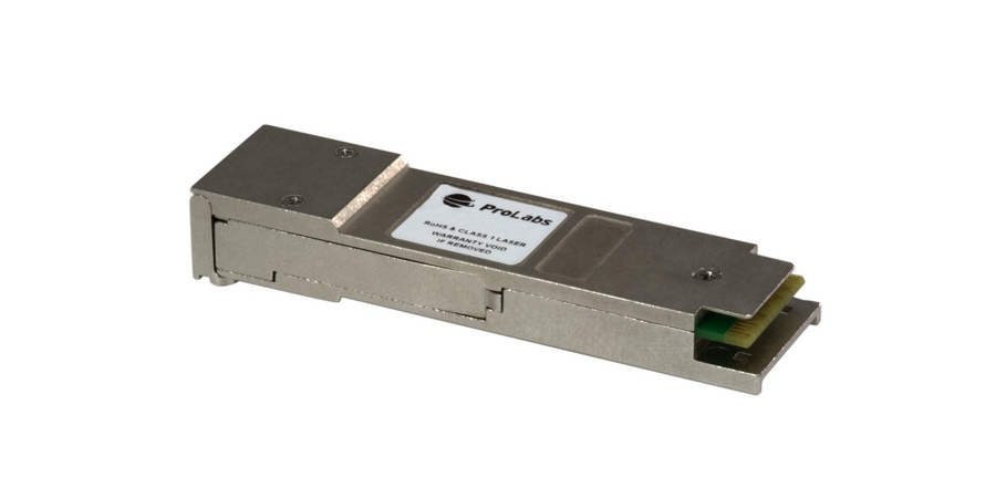 QSFP-40G-ER4-C