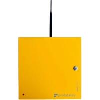 PDKM01ACP