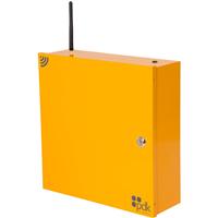 PM-07-EIO-E