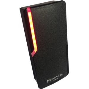 PP-08-RDR-M