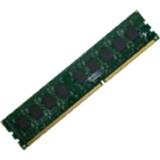 RAM-2GDR3-LD-1333