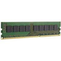 RAM-4GDR3EC-LD-1600