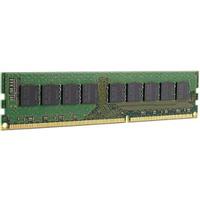 RAM-4GDR3-LD-1600