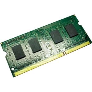 RAM-4GDR3L-SO-1600