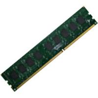 RAM-8GDR3-LD-1600