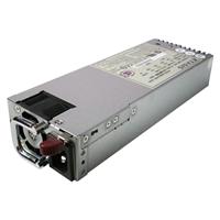 SP-8BAY2U-S-PSU