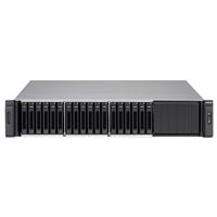 SS-EC1879U-SAS-RP-US