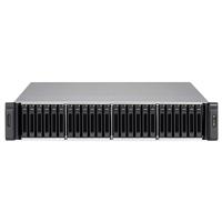 SS-EC2479U-SAS-RP-US