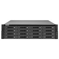 TS-1679U-RP-US