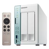 TS-251A-4G-US