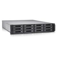TS-EC1280U-E3-4GE-R2-US