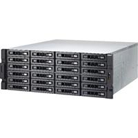 TS-EC2480U-RP