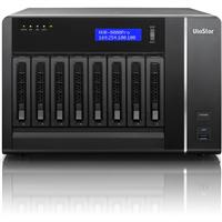 VS-8132-PRO+-US