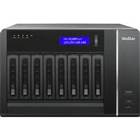 VS-8140-PRO+-US