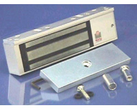 8011-LC-US40