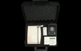 XT-IP630-CHOICE-DEMO