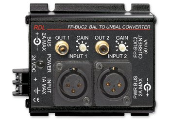 FPBUC2