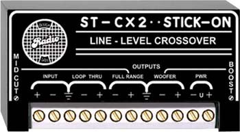 STCX2