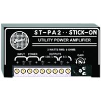 STPA2