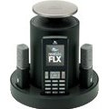 10-FLXHDDIALER-01