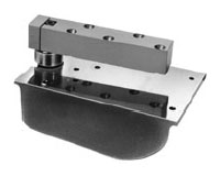 PHSC2890N CWF 626 LH