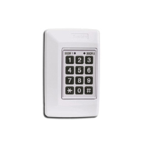 AC115