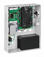 AC425