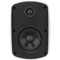 5B45W