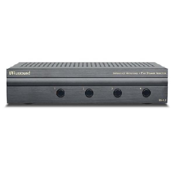 SS4.2