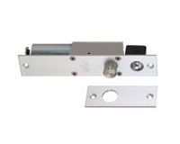 1190A-111U