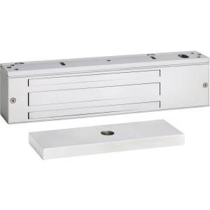 IP-1571V