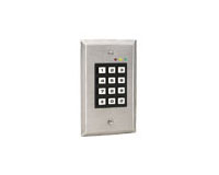 K40W
