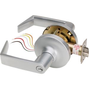 ZP7252AUQR