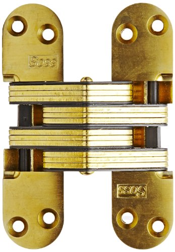 220US3