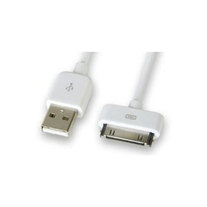 CAPUSB3