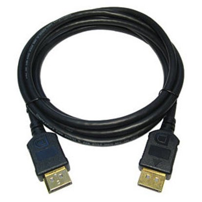 DP6