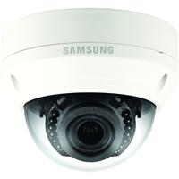 QNV-6070R