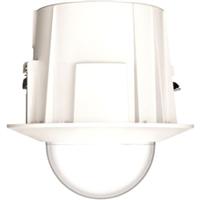 SHP-3700F