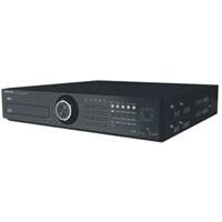 SHR-6162-5T
