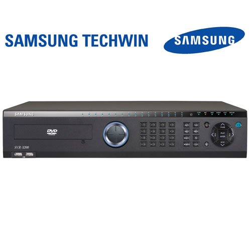 SNM-128P